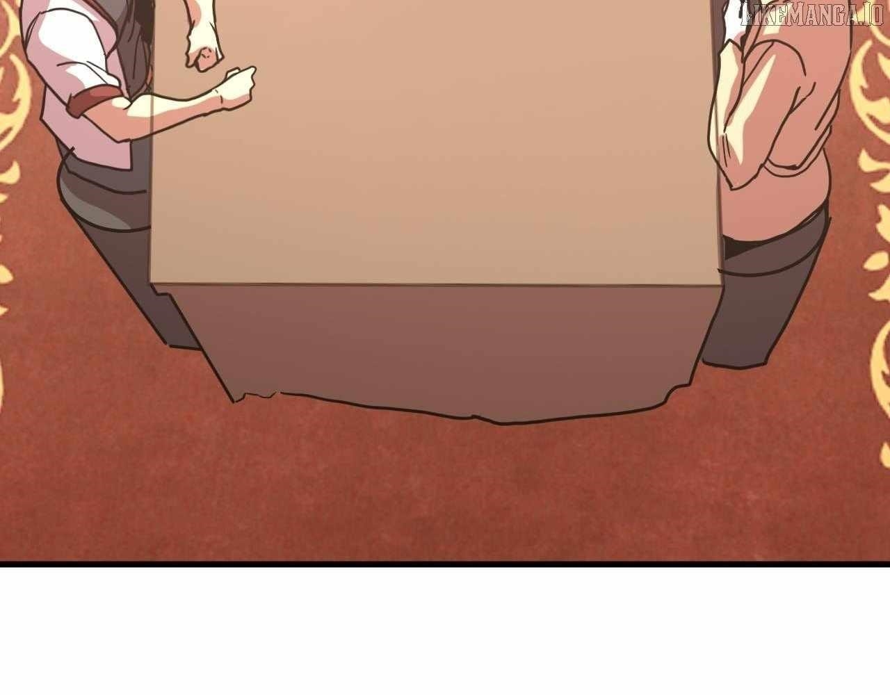 Logging 10,000 Years into the Future Chapter 257 - Page 126