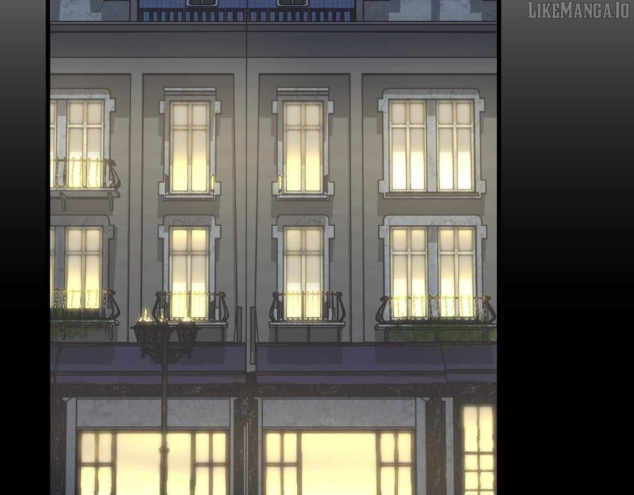 Logging 10,000 Years into the Future Chapter 257 - Page 134