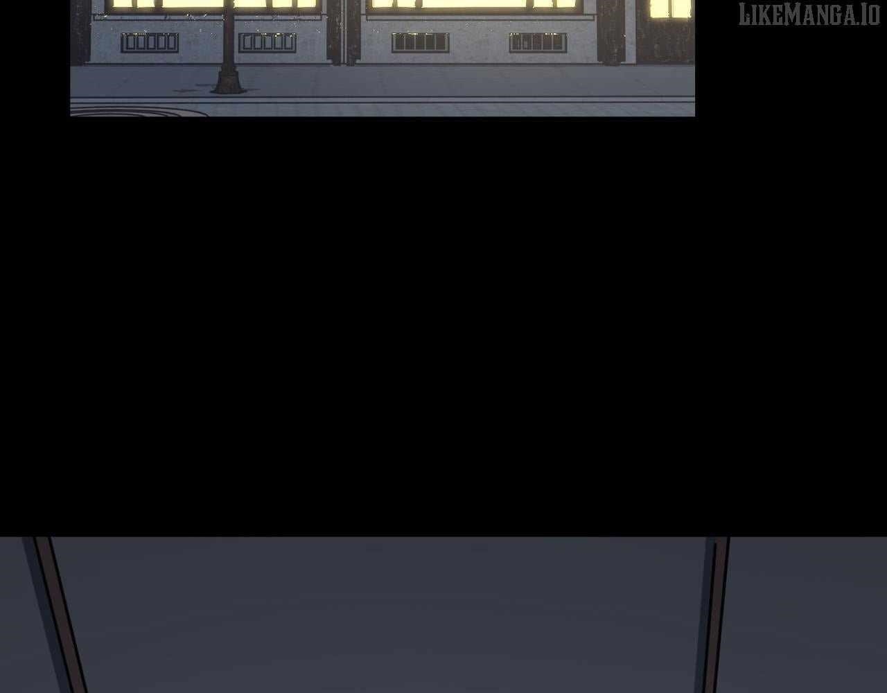 Logging 10,000 Years into the Future Chapter 257 - Page 135