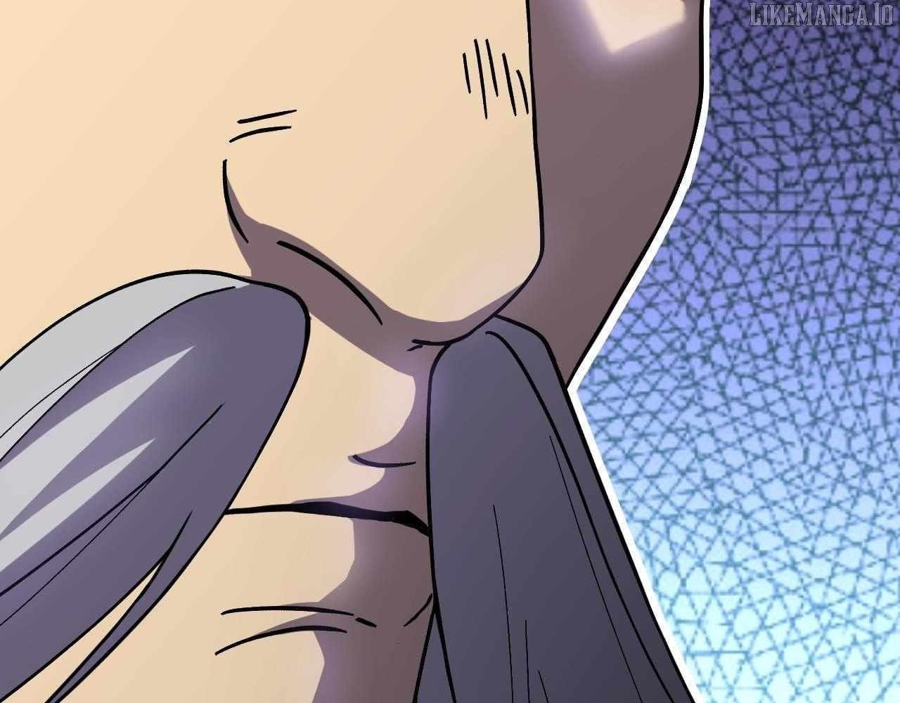 Logging 10,000 Years into the Future Chapter 257 - Page 14