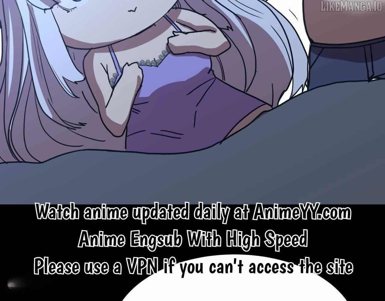 Logging 10,000 Years into the Future Chapter 257 - Page 148