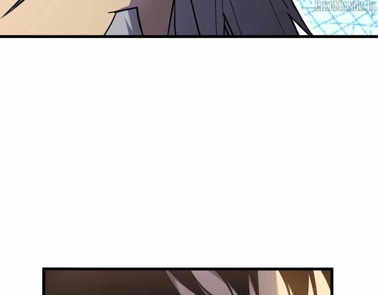 Logging 10,000 Years into the Future Chapter 257 - Page 15