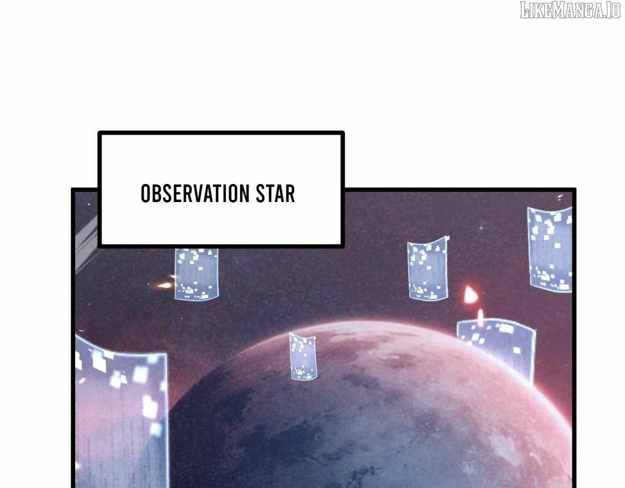 Logging 10,000 Years into the Future Chapter 257 - Page 169