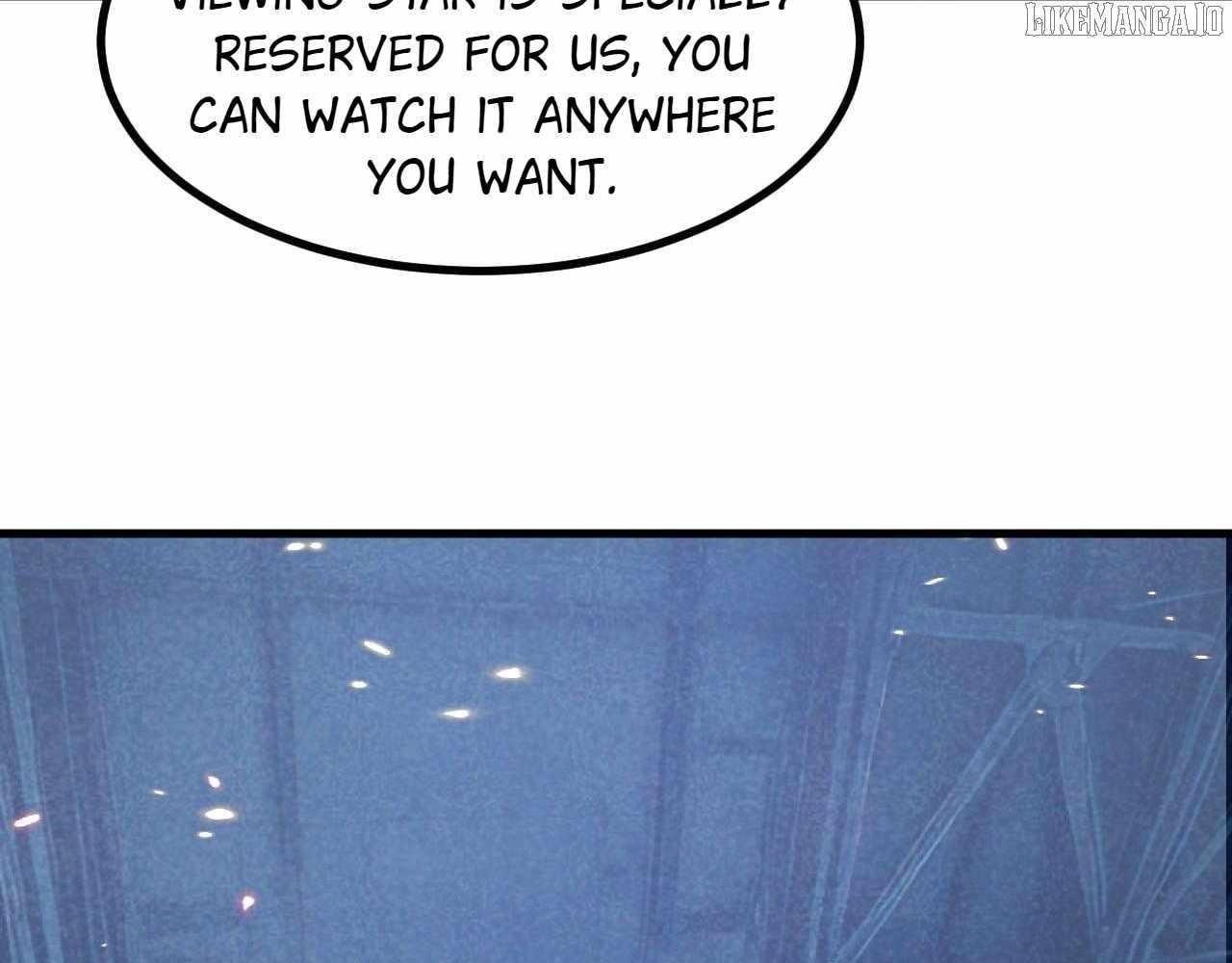 Logging 10,000 Years into the Future Chapter 257 - Page 174