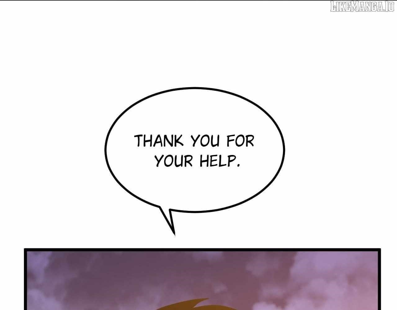 Logging 10,000 Years into the Future Chapter 257 - Page 24