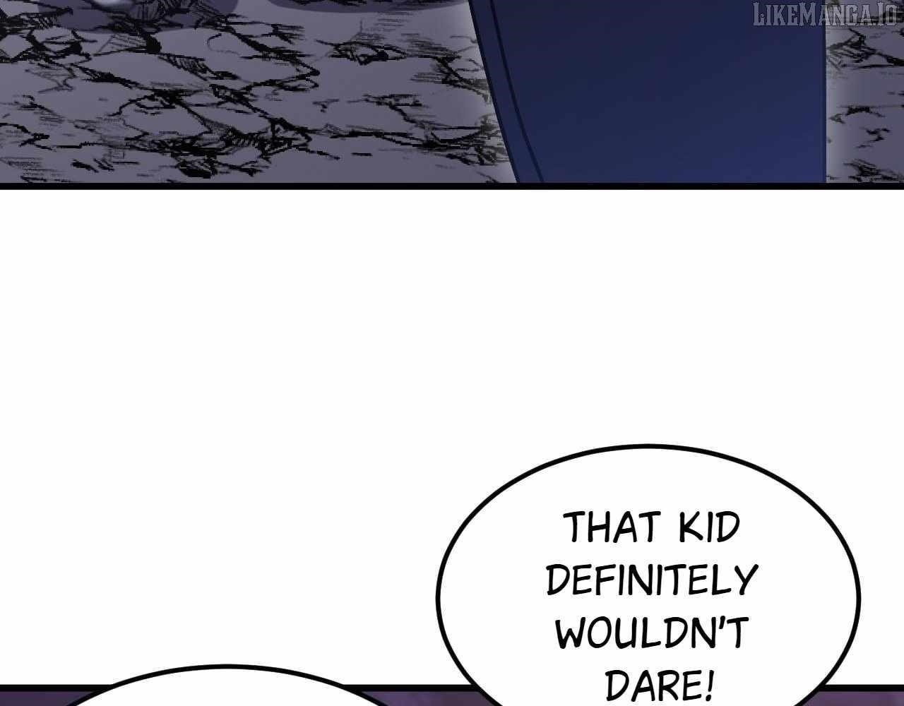 Logging 10,000 Years into the Future Chapter 257 - Page 29