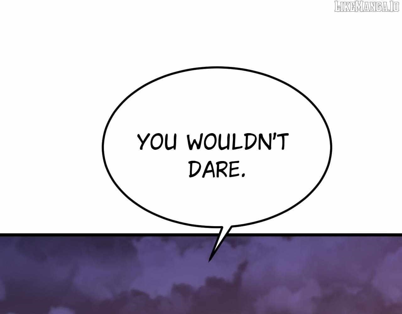 Logging 10,000 Years into the Future Chapter 257 - Page 3