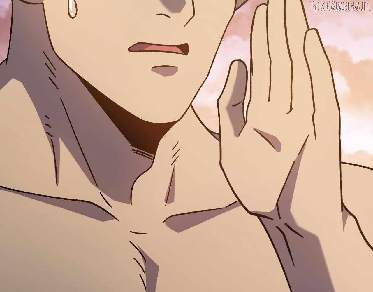 Logging 10,000 Years into the Future Chapter 257 - Page 53