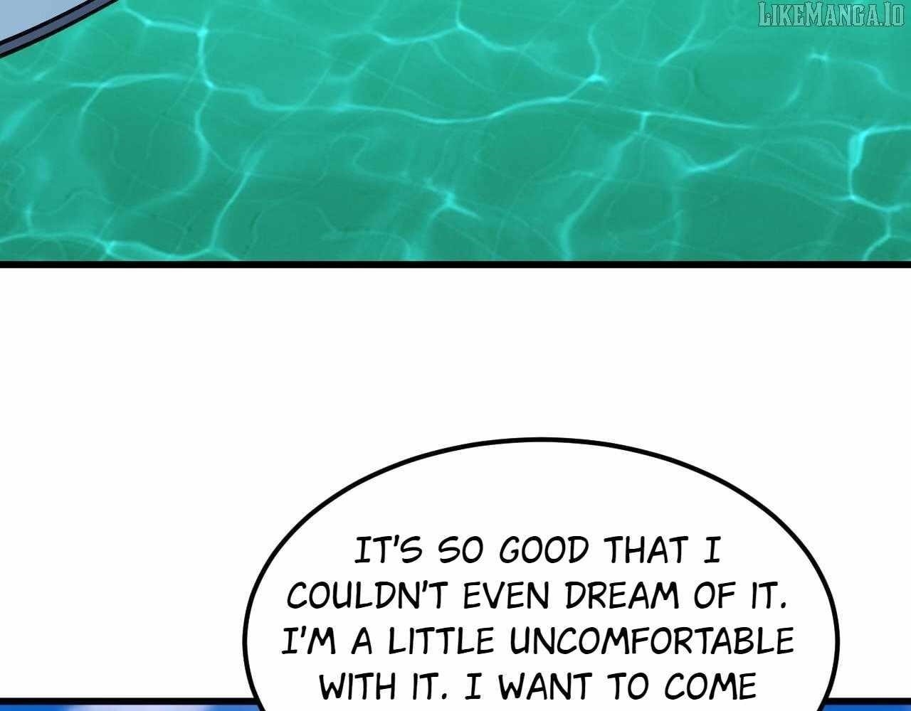 Logging 10,000 Years into the Future Chapter 257 - Page 69