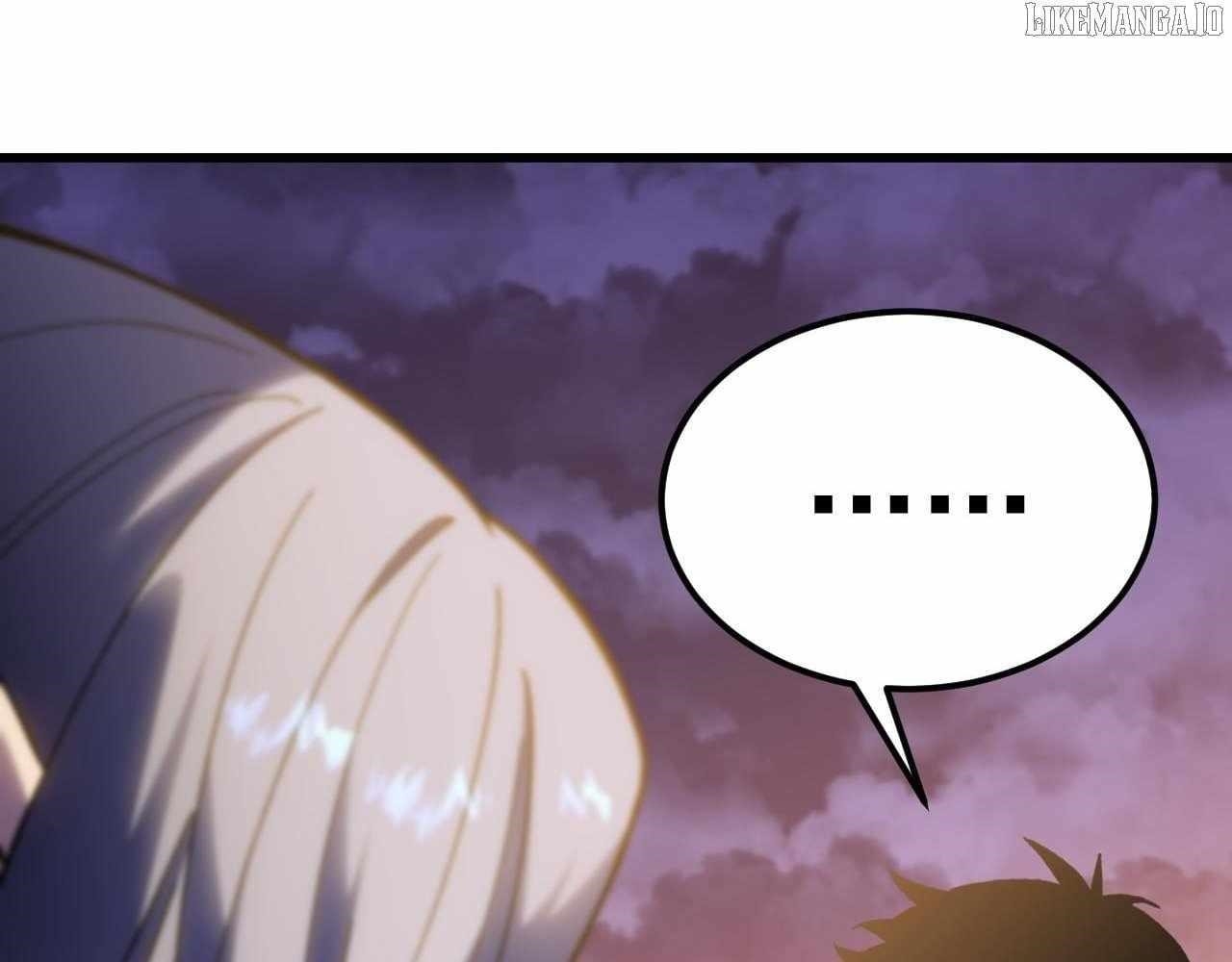 Logging 10,000 Years into the Future Chapter 257 - Page 7