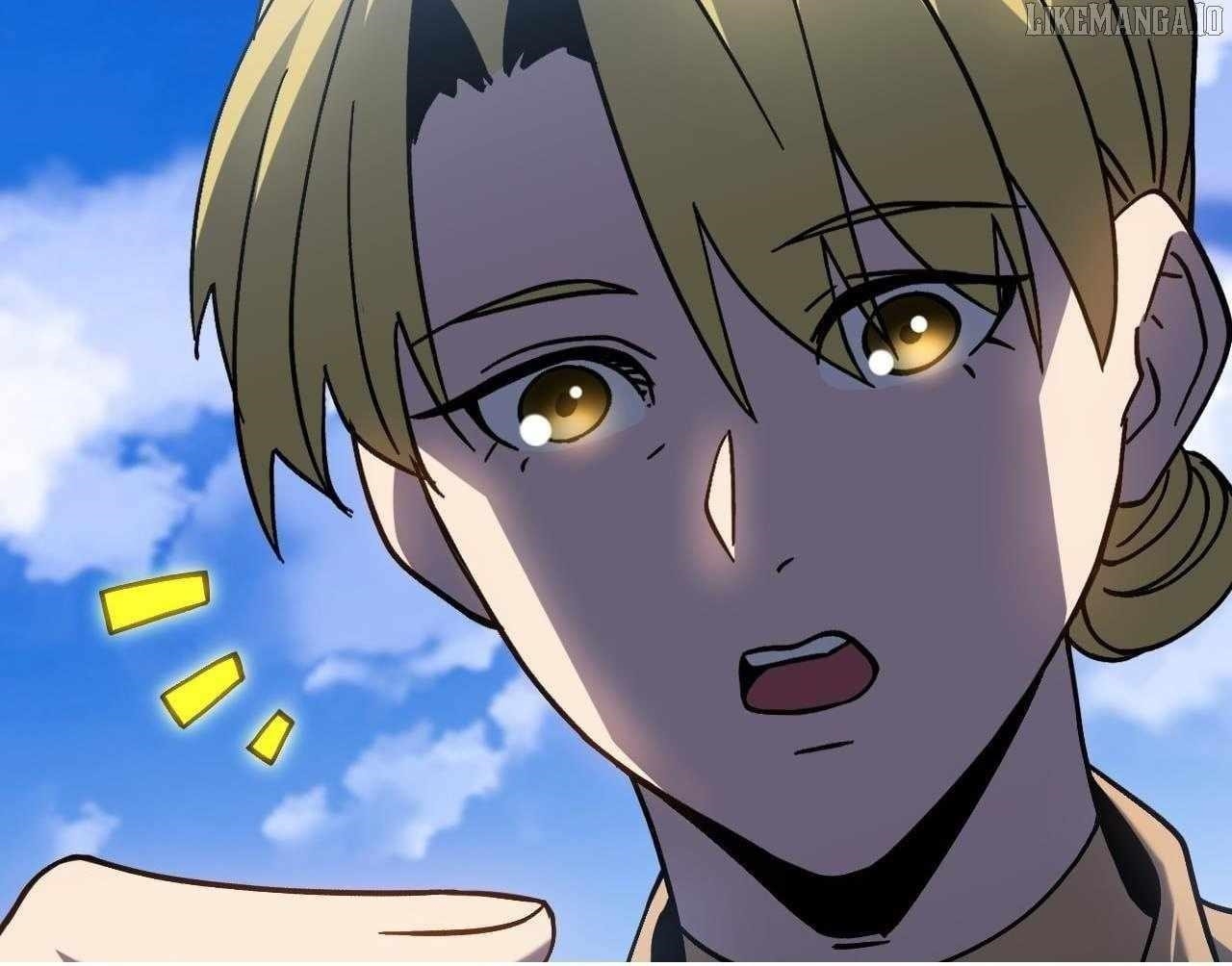 Logging 10,000 Years into the Future Chapter 257 - Page 73