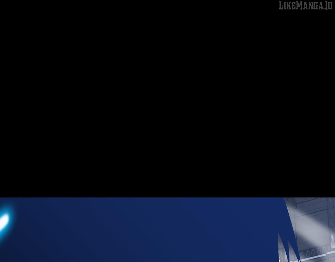 Logging 10,000 Years into the Future Chapter 261 - Page 126