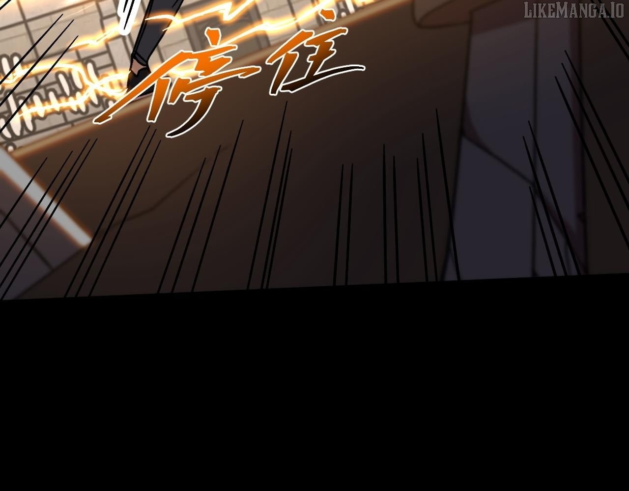 Logging 10,000 Years into the Future Chapter 261 - Page 166