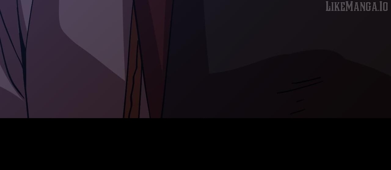 Logging 10,000 Years into the Future Chapter 261 - Page 178