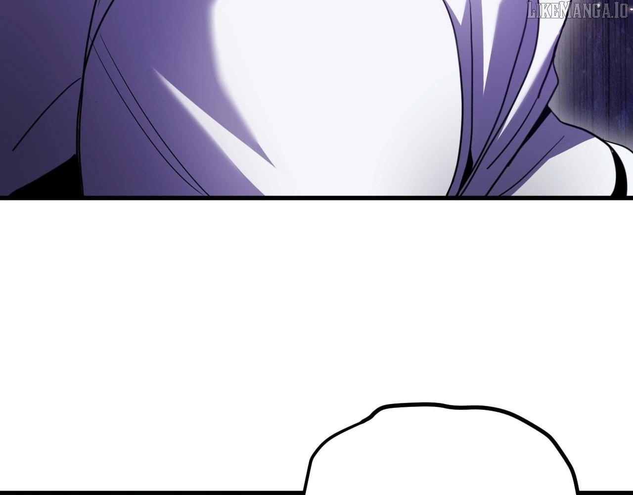 Logging 10,000 Years into the Future Chapter 261 - Page 38