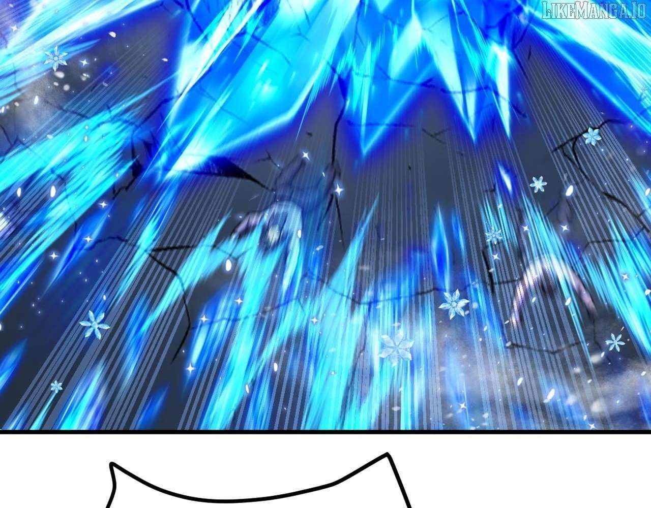 Logging 10,000 Years into the Future Chapter 261 - Page 67