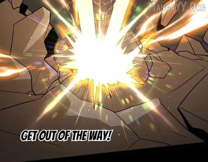 Logging 10,000 Years into the Future Chapter 270 - Page 114