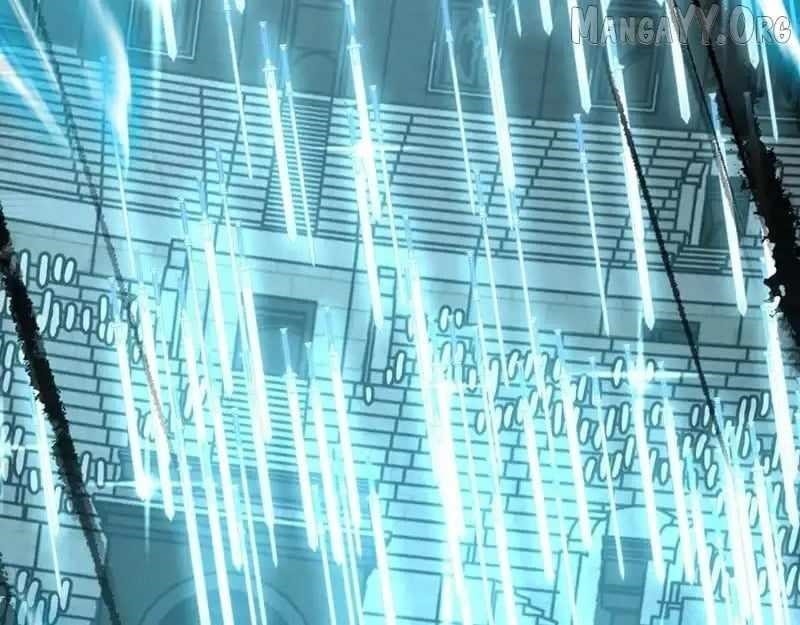 Logging 10,000 Years into the Future Chapter 270 - Page 125