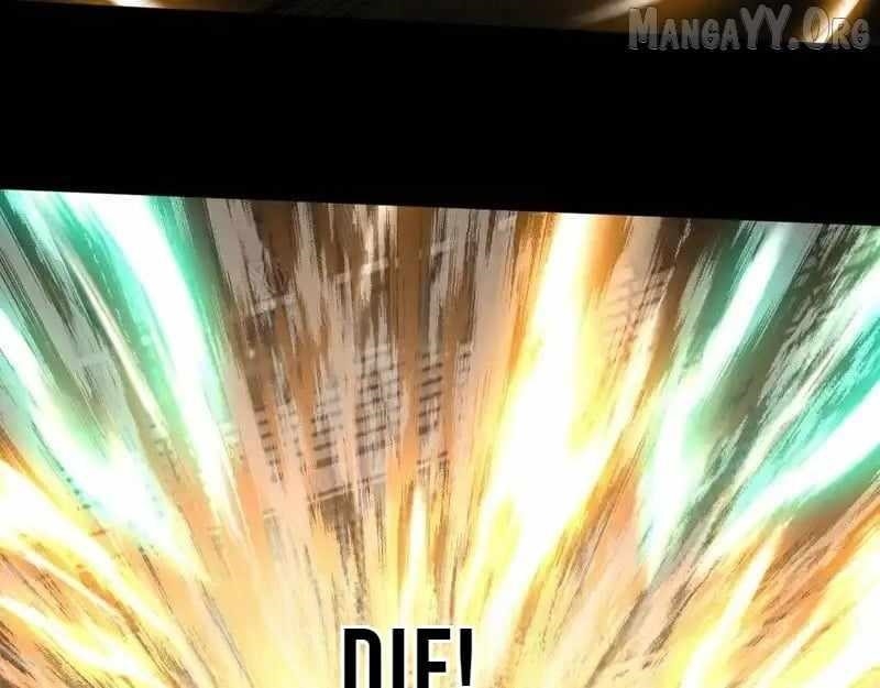 Logging 10,000 Years into the Future Chapter 270 - Page 130