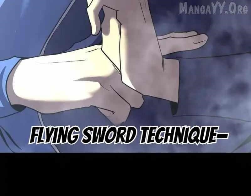 Logging 10,000 Years into the Future Chapter 270 - Page 145