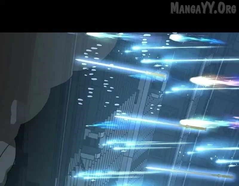 Logging 10,000 Years into the Future Chapter 270 - Page 154