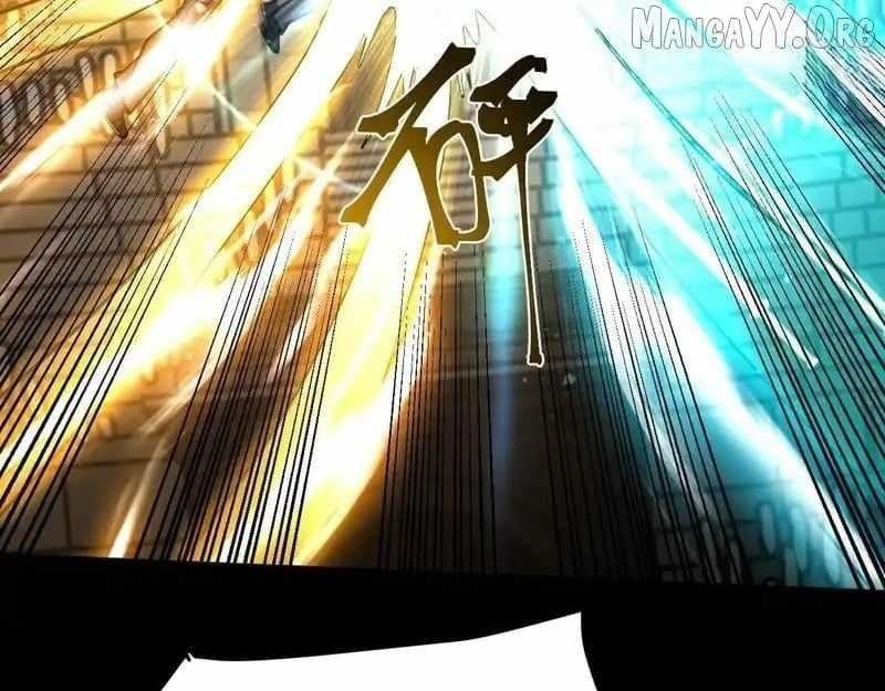 Logging 10,000 Years into the Future Chapter 270 - Page 170