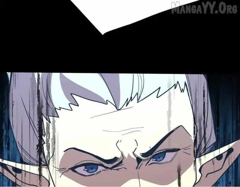 Logging 10,000 Years into the Future Chapter 270 - Page 177