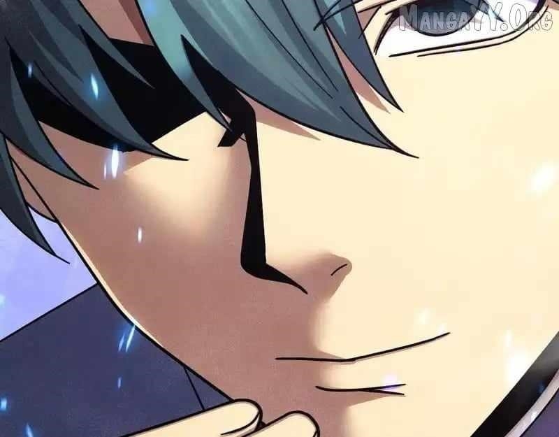 Logging 10,000 Years into the Future Chapter 270 - Page 51