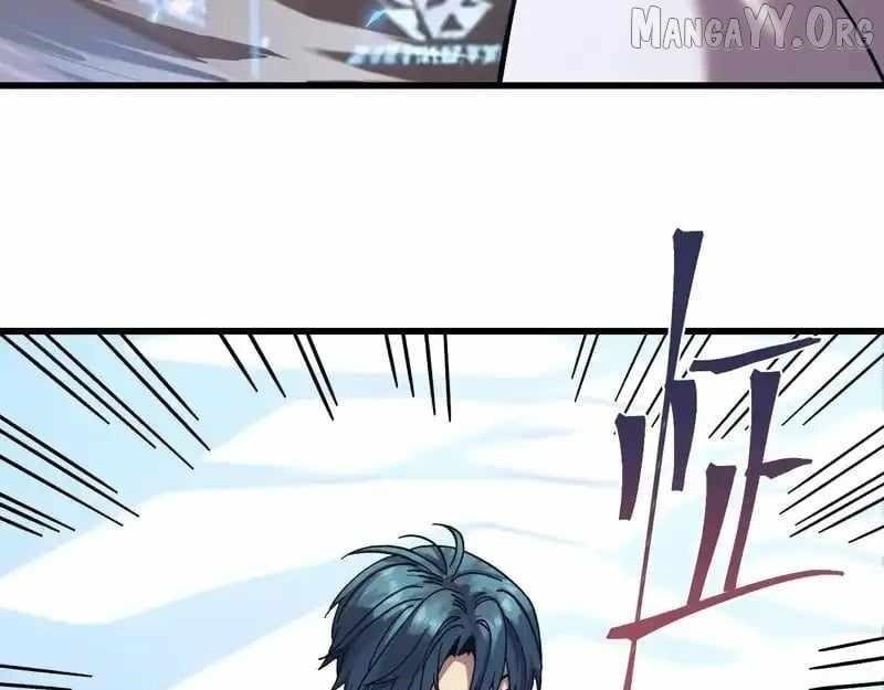 Logging 10,000 Years into the Future Chapter 270 - Page 66