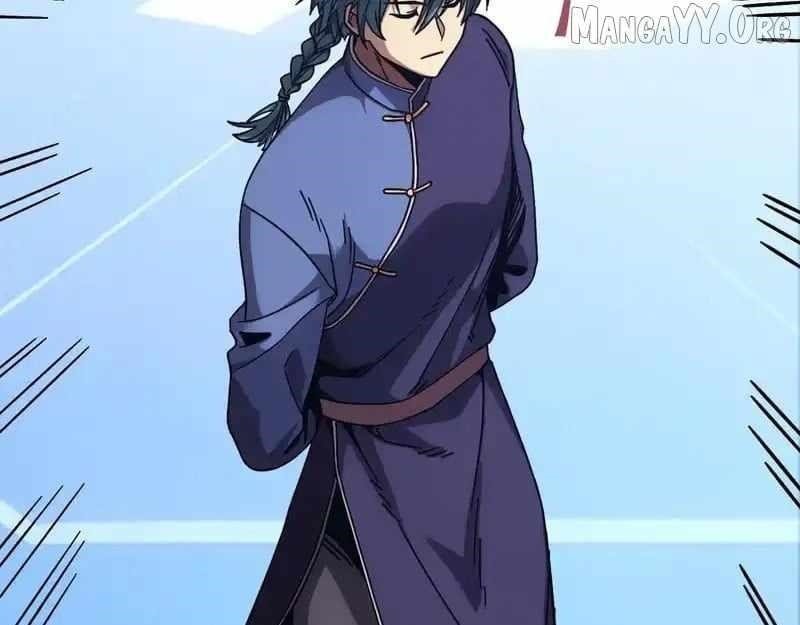 Logging 10,000 Years into the Future Chapter 270 - Page 67