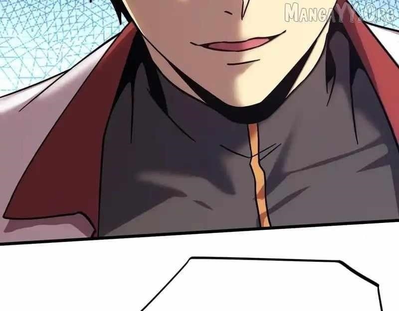 Logging 10,000 Years into the Future Chapter 270 - Page 85