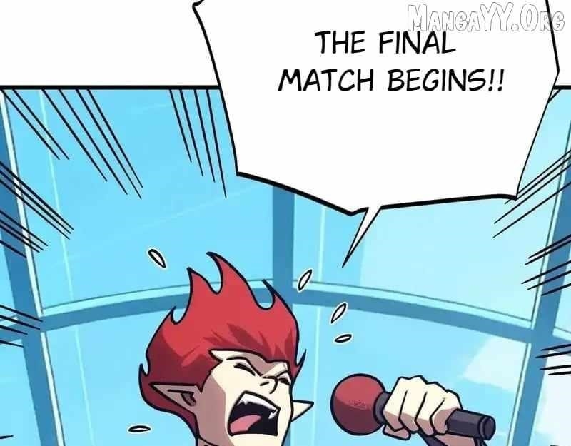 Logging 10,000 Years into the Future Chapter 270 - Page 86