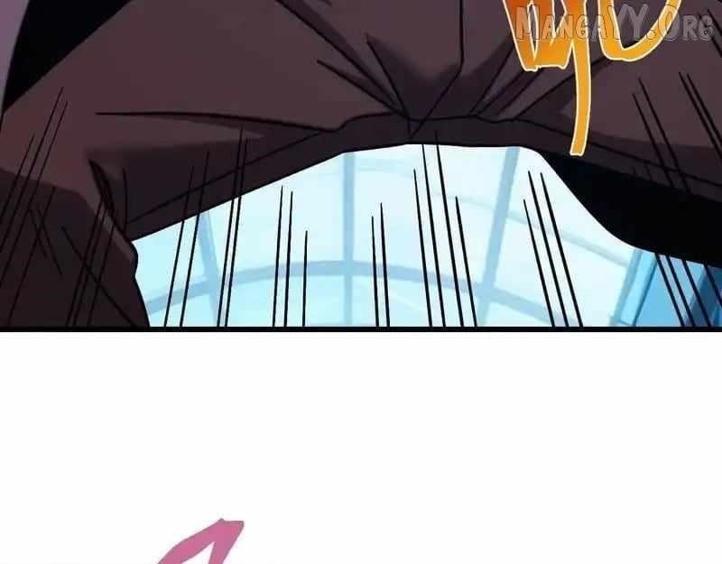 Logging 10,000 Years into the Future Chapter 270 - Page 88