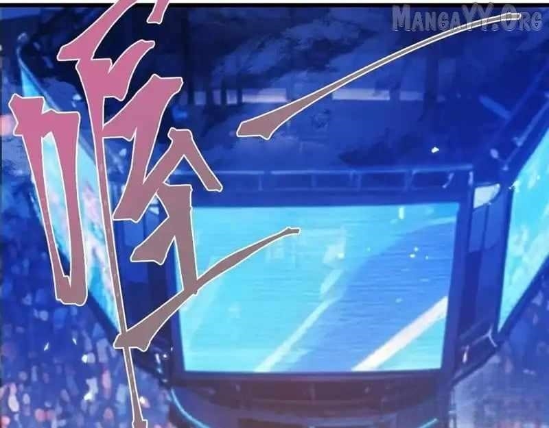 Logging 10,000 Years into the Future Chapter 270 - Page 89