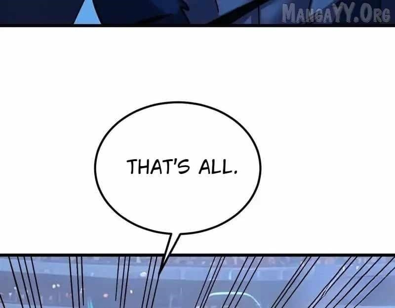 Logging 10,000 Years into the Future Chapter 270 - Page 9