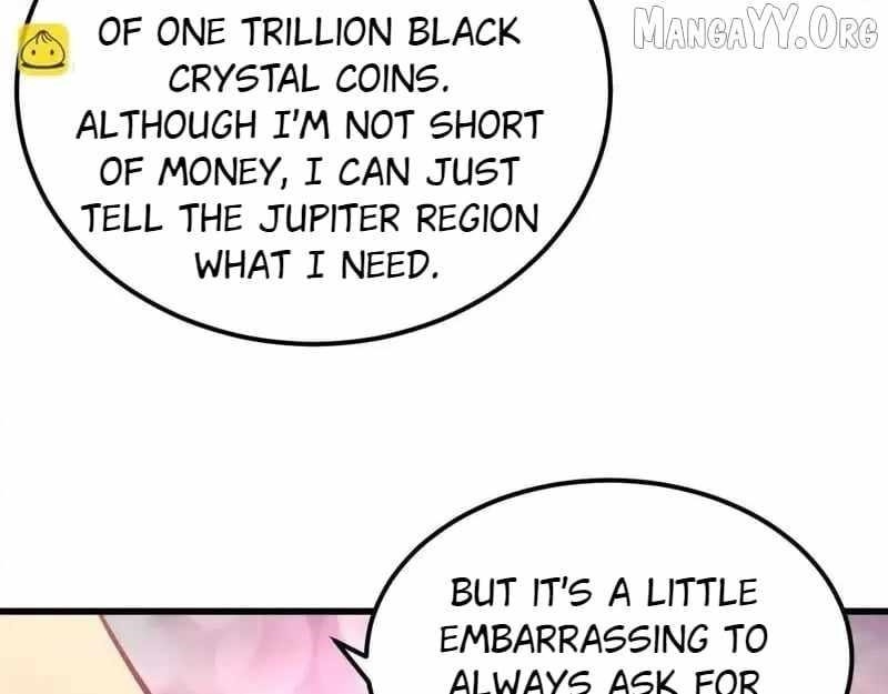 Logging 10,000 Years into the Future Chapter 272 - Page 106