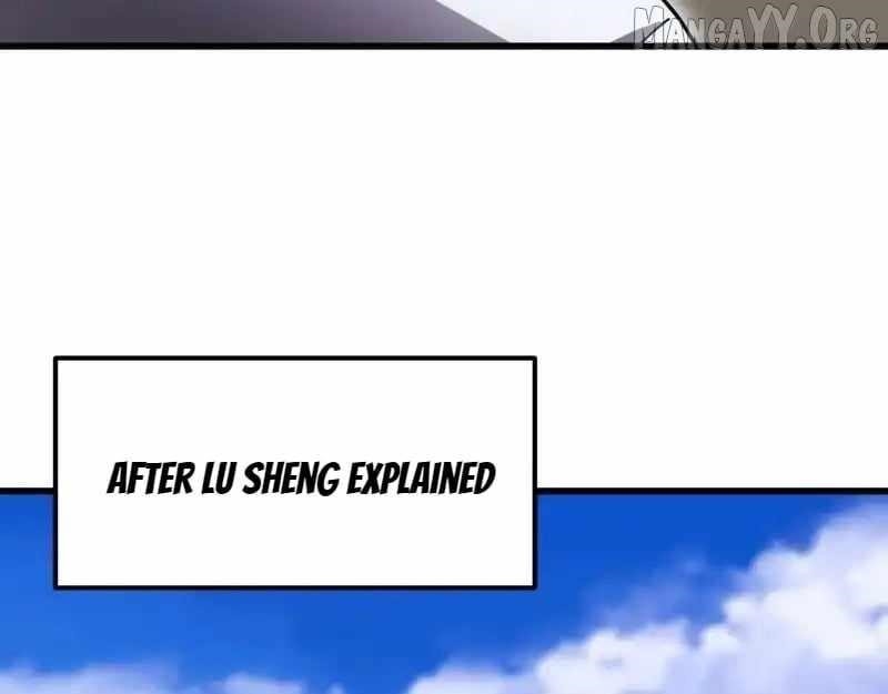 Logging 10,000 Years into the Future Chapter 272 - Page 138