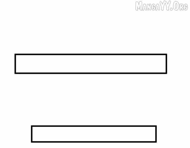 Logging 10,000 Years into the Future Chapter 272 - Page 152