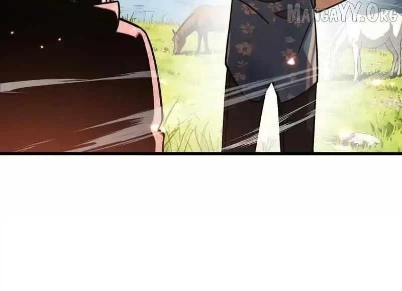 Logging 10,000 Years into the Future Chapter 272 - Page 175