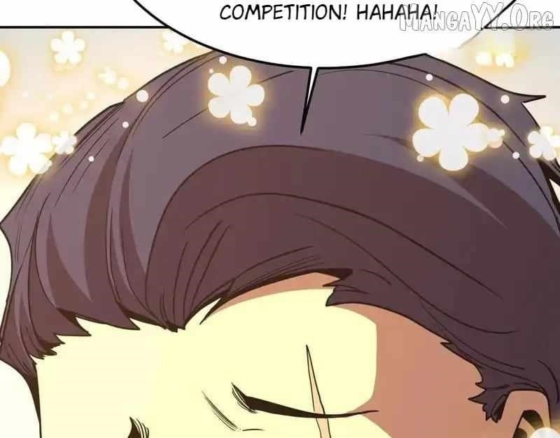 Logging 10,000 Years into the Future Chapter 272 - Page 38