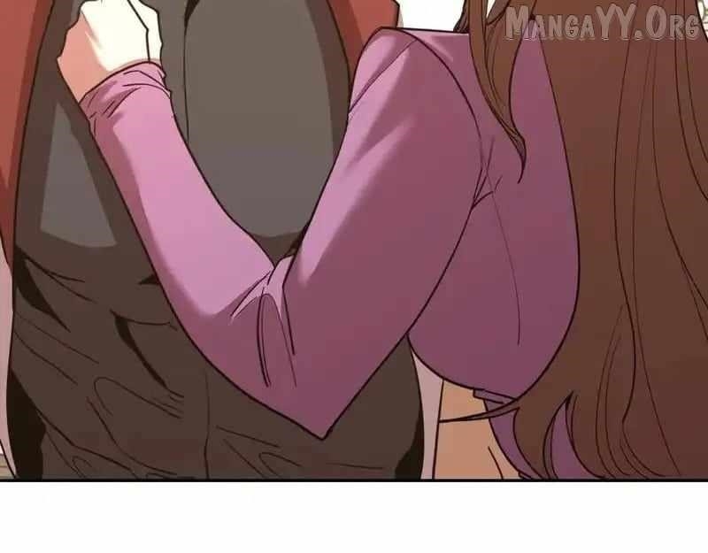 Logging 10,000 Years into the Future Chapter 272 - Page 45