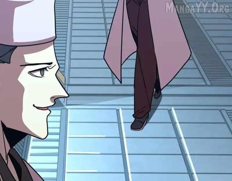 Logging 10,000 Years into the Future Chapter 272 - Page 69