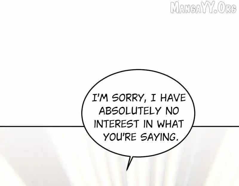 Logging 10,000 Years into the Future Chapter 272 - Page 73