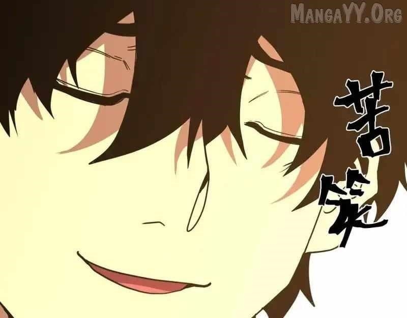 Logging 10,000 Years into the Future Chapter 272 - Page 94