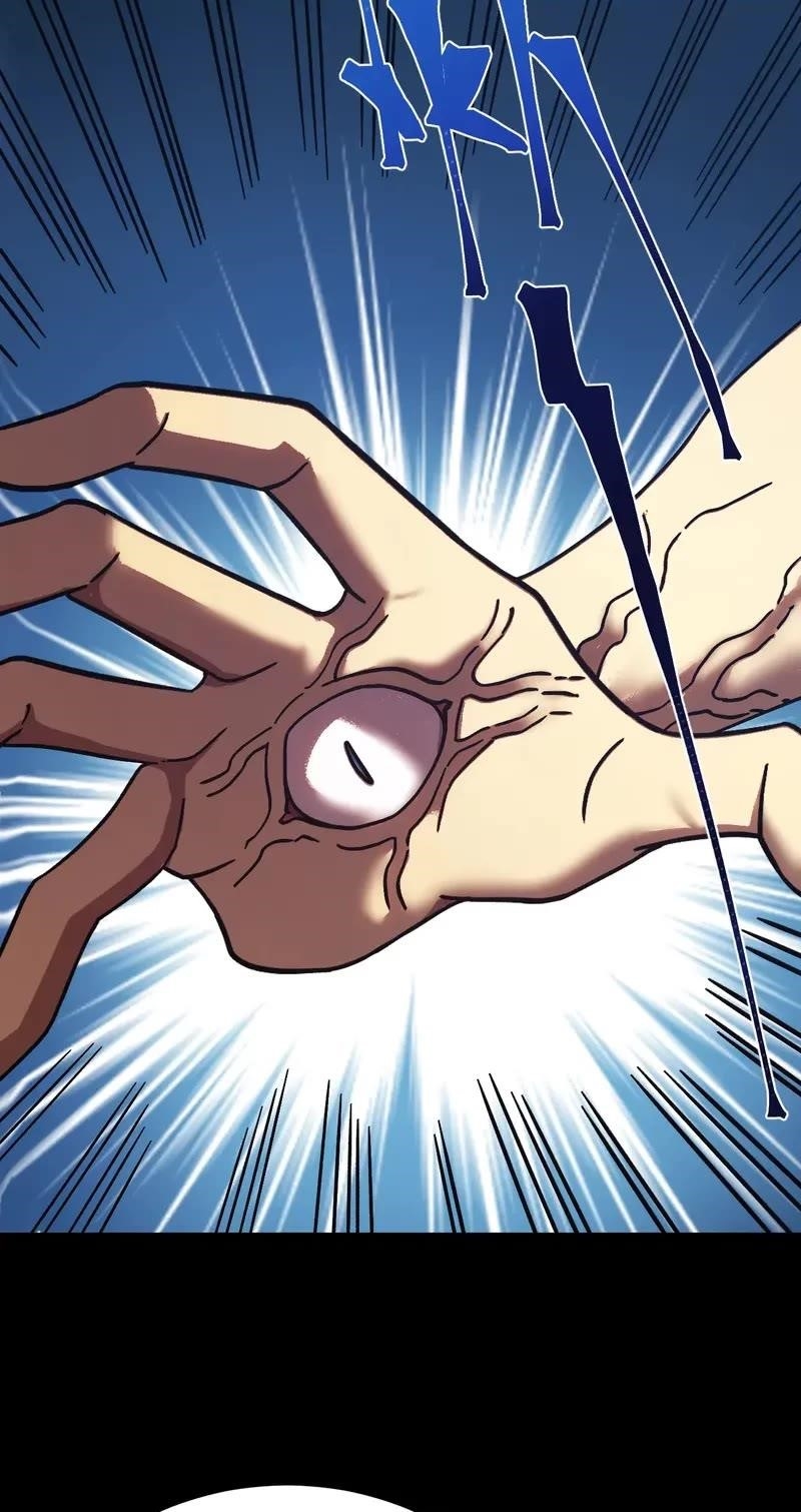 Logging 10,000 Years into the Future Chapter 273 - Page 15