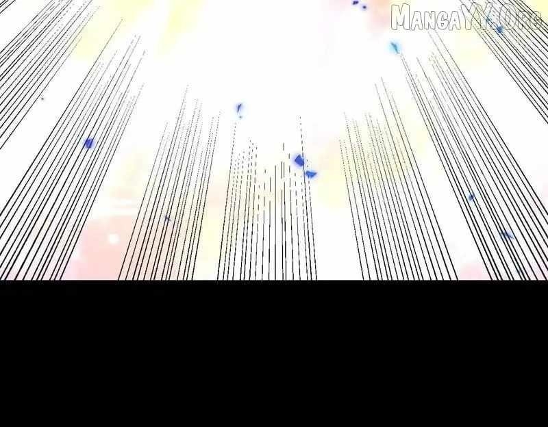 Logging 10,000 Years into the Future Chapter 274 - Page 100