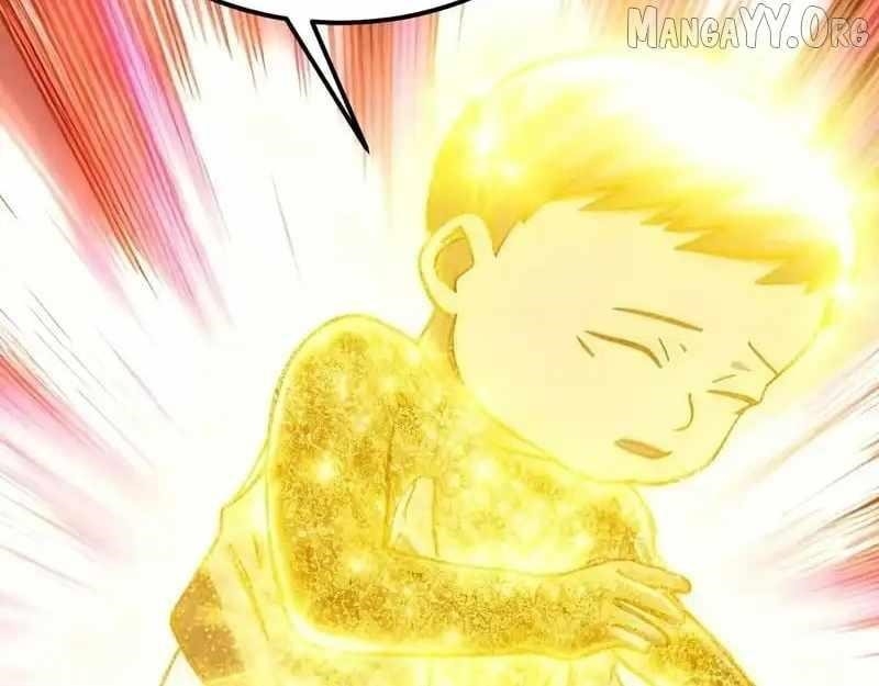 Logging 10,000 Years into the Future Chapter 274 - Page 110