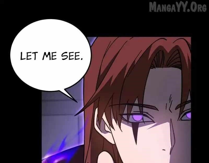 Logging 10,000 Years into the Future Chapter 274 - Page 121