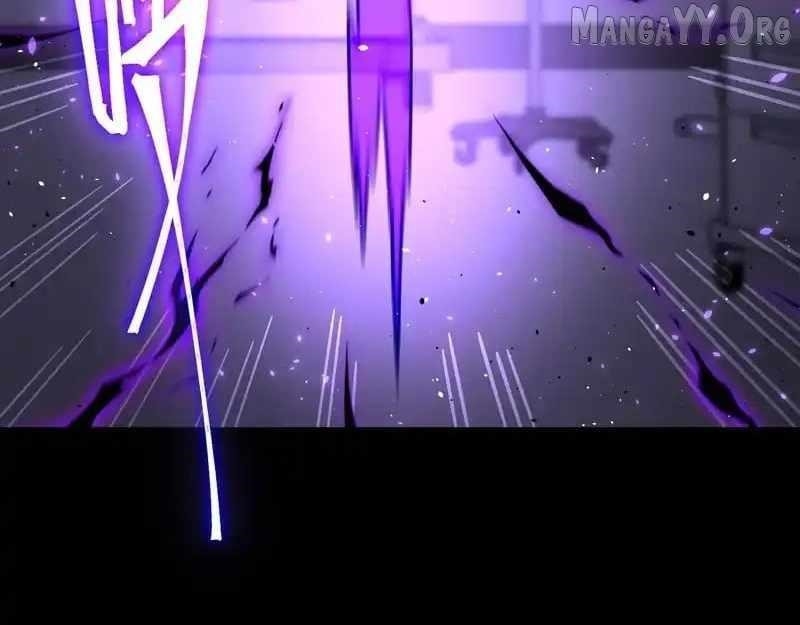 Logging 10,000 Years into the Future Chapter 274 - Page 130