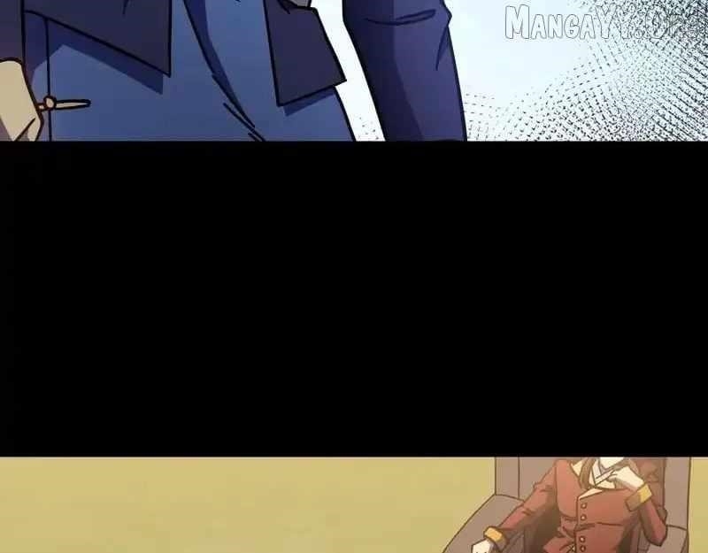 Logging 10,000 Years into the Future Chapter 274 - Page 143